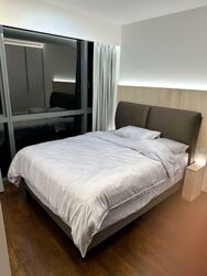 Stirling Residences (D3), Apartment #566843441